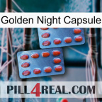 Golden Night Capsule 05